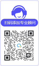 汉川律师在线咨询
