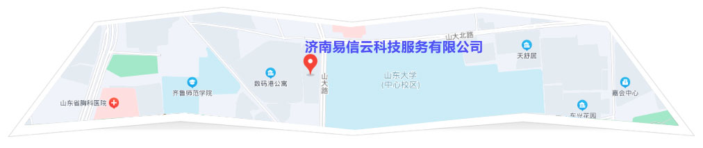 汉川律师在线咨询
